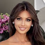 Sebnem Esgerova Avatar