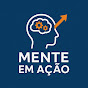 Mente em ação logo