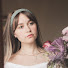 CGDs-M71KDs-channel-avatar-brittanyalicecrochet