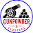 @genuine0's avatar