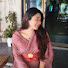 mescA_JAlhc-channel-avatar-ImPerfectly Perfect With Victoria May 
