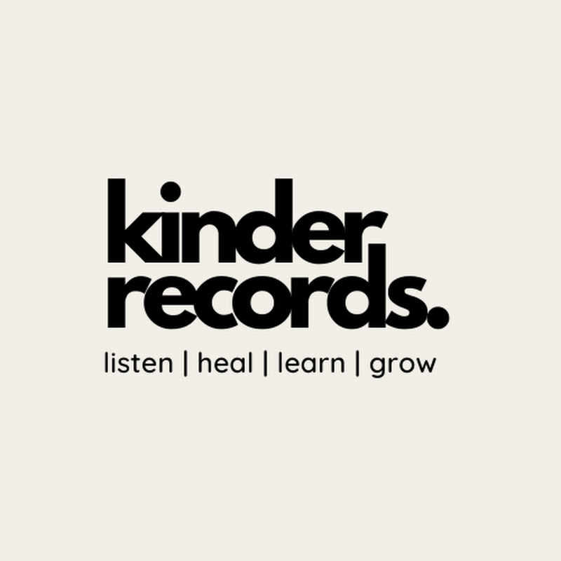 Kinder Records
