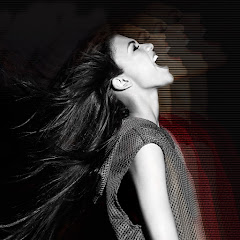 Zendaya Fan
