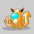 VfPPYj9Sqys-channel-avatar-Among The Nuts