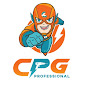 CPG Professional