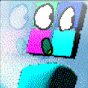 Minesweeper YouTube channel avatar