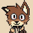 FxAPsZ61mr8-channel-avatar-Breadurz