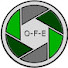 zV33C9RV9LE-channel-avatar-Oldtimer-fotos-events