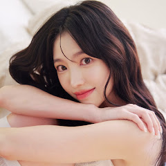 윤도이尹到怡DOILYLIFE