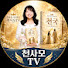 4ULNgtoyGZQ-channel-avatar-천사모TV