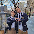 hqA5bhE7d1E-channel-avatar-Steven & Diep
