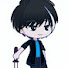 NxhYdN9YJ9A-channel-avatar-Sholeh Ch