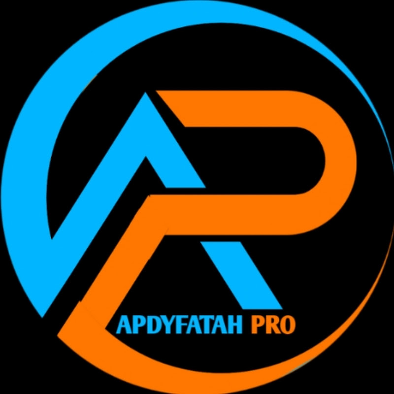 Apdyfatah Pro 