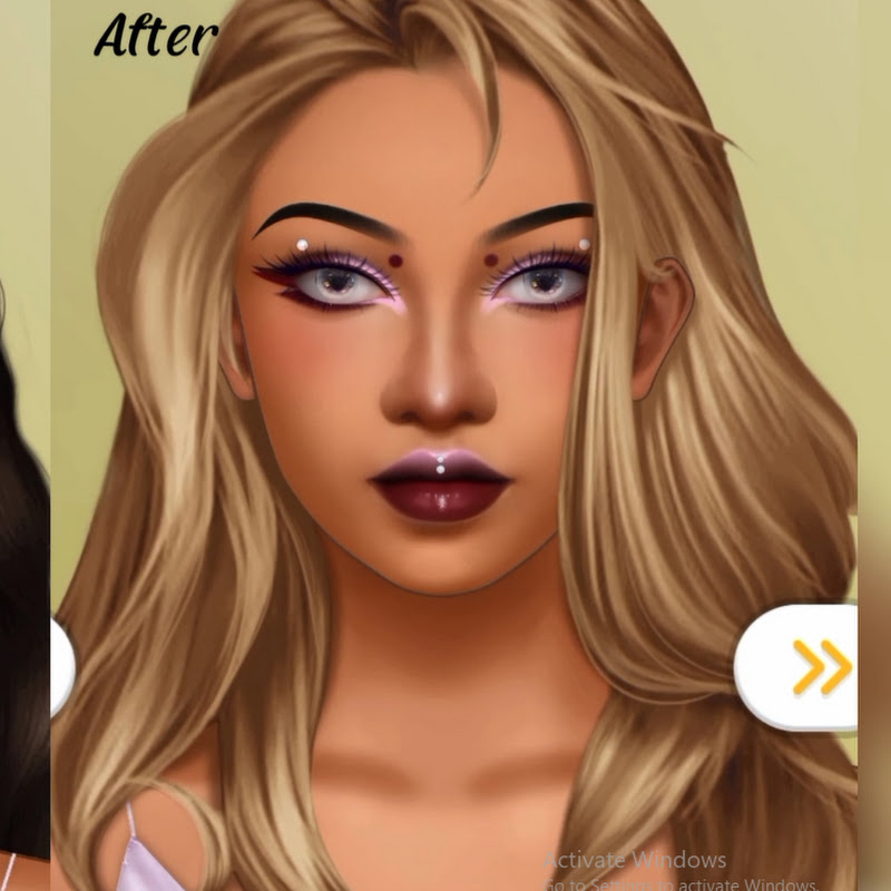 Asmr App