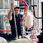 와인남 Winebinny