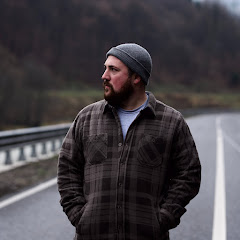 Мовчазні Подорожі