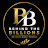 @BEHINDTHEBILLIONS-Amit