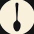 sMIabdhWVjA-channel-avatar-Project Spoon