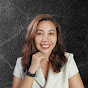 สาระดีChannel Image Thumbnail