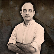 حكايات المواطن سعيد