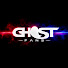 oVLODSzZLYI-channel-avatar-GhostFans