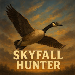 Skyfall Hunters