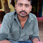 ASHISH MESHRAM - @ASHISHMESHRAM-h6c - Youtube
