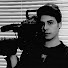 QMgI32aMVXE-channel-avatar-Dimitri-TV