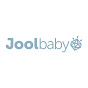 Jool Baby logo