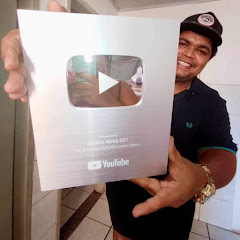Gordin Du Bairro 