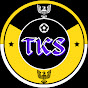 TKS logo