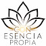 Pv6Xm7B38_8-channel-avatar-Con esencia propia