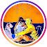 AXvQFFkvTWw-channel-avatar-Viajemos Juntos