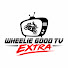 9DKqwqX9kNM-channel-avatar-Wheelie Good TV Extra