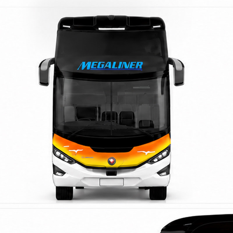 ATS | ETS2 - Bus Gaming South Africa channel avatar