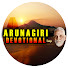 YvLaAI9BN50-channel-avatar-Arunagiri Devotional Songs