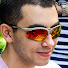 56SwUHxGGmE-channel-avatar-FM William Graif — The Gambit Man