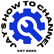 Jays How To Channel