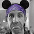 xP4HlzCl4B8-channel-avatar-Disney Mike