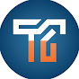 TechRise logo