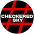 wae145eJNw0-channel-avatar-Checkered Sky - True Crime
