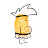 Thumb Follow Me