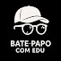 b5nkiegrXWk-channel-avatar-Bate Papo com Edu
