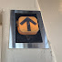 lRrs3dvA1Jg-channel-avatar-Certified Elevator Fan 