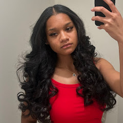 simply matilda net worth