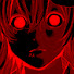 2rGH4JZVK_c-channel-avatar-rednesssx.hoi4