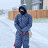 @GurpreetSingh-nf4mi