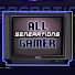 c4lDg1T_ni4-channel-avatar-AllGenerationsGamer