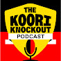 The Koori Knockout