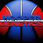 Hooper Genetics